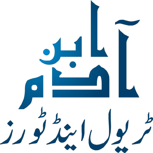 IBN-E-ADAM TRAVELS & TOURS